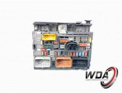 86baa6213197509b99faf61274dfea94