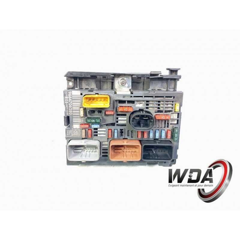 86baa6213197509b99faf61274dfea94