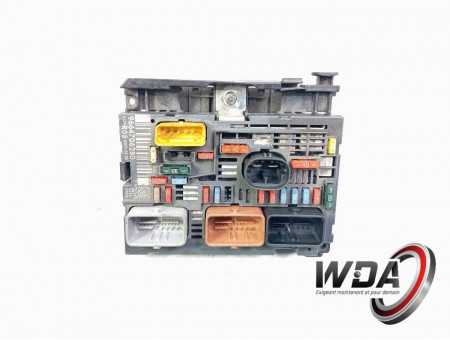 86baa6213197509b99faf61274dfea94