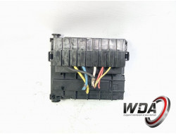 c2ce119d2fe55701a8acb78e7c8edf79