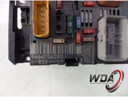 dcedd9fdb544548e5b9c761b9052b55e