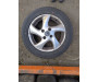 9ba41875c2dc3b9311fd9ca7ed7a2723