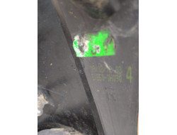 f19bef0615304561b4ceed066e78ea17