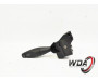 01290cbc1fddbc27deee3b7afd3027a2