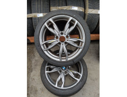 7650d6db1720bd3593cef48c61ad6a33