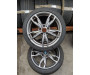 7650d6db1720bd3593cef48c61ad6a33 7650d6db1720bd3593cef48c61ad6a33