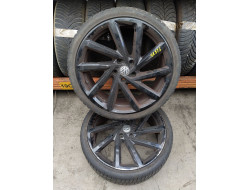 30cc40377367ae8d37f38eba549694e2