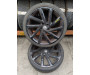 30cc40377367ae8d37f38eba549694e2 30cc40377367ae8d37f38eba549694e2