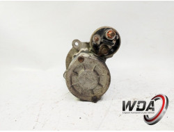 4d2dc36844d0732736dc8d8922aec9d7