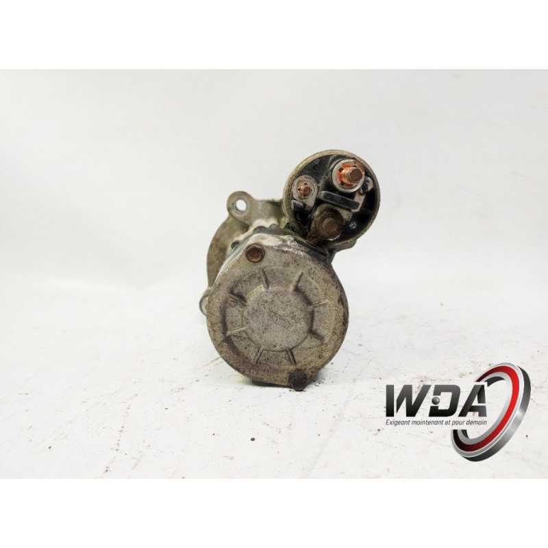 4d2dc36844d0732736dc8d8922aec9d7