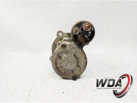 4d2dc36844d0732736dc8d8922aec9d7