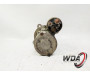 4d2dc36844d0732736dc8d8922aec9d7