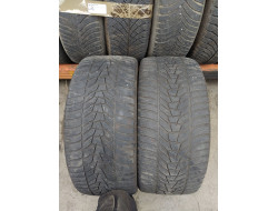 efe479e1888cd21a3d2479e82e60bcd1