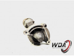 a51d787b0120d7b14438f3b0e9637150