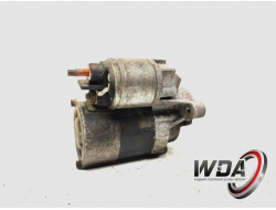 532acc2531f0dbe1f556e0dda37a4ed1