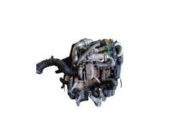 68f4e20fde128a58e5408dc63aeb4877