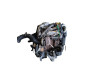 68f4e20fde128a58e5408dc63aeb4877 68f4e20fde128a58e5408dc63aeb4877