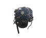 49e94f621732cc20bf43d2651b5a99bb 49e94f621732cc20bf43d2651b5a99bb