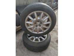 a255a66af8dd15504a7e0b979827c3b2