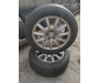 a255a66af8dd15504a7e0b979827c3b2