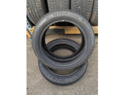 349cdbf7427198806de267d9f58f79cb