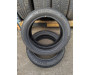349cdbf7427198806de267d9f58f79cb