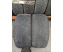 efe479e1888cd21a3d2479e82e60bcd1 efe479e1888cd21a3d2479e82e60bcd1