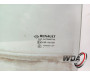 ef6540f91d2b0decf89115d86045e454