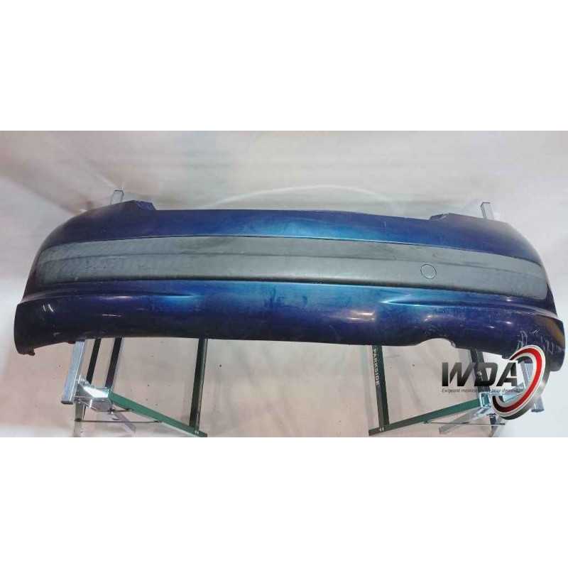 dc618fb886d88e57c098bd96fedfa141