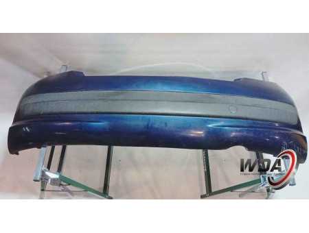 dc618fb886d88e57c098bd96fedfa141