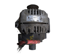 33f608442ca838de3e853f10d1d50ac3