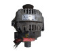 33f608442ca838de3e853f10d1d50ac3