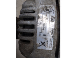 c58cefa5f450449719073d2eef65e7de