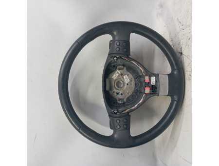 afe4933cb845be3b01c22b1a11409253