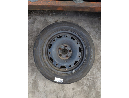 ea86e44590dc9715c780e5d2ba50c261 ea86e44590dc9715c780e5d2ba50c261