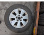 4fea96fc7462f160c75c3ec175a7b05d