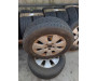 18fe822abb36048afaf06a883a94b6bf 18fe822abb36048afaf06a883a94b6bf