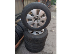 dd17b0993d571aba91dd4bf18822efcd
