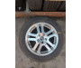 2189ee5829a78a5a38fb08827760d7e1 2189ee5829a78a5a38fb08827760d7e1