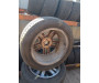 299ab4462ac620b143f1089546a842c6 299ab4462ac620b143f1089546a842c6
