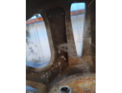 d349032baf8e2716edfa2dbe0011f8c0