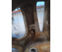 d349032baf8e2716edfa2dbe0011f8c0 d349032baf8e2716edfa2dbe0011f8c0