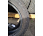 ade73613b390f7f8c082a10eee2cd143