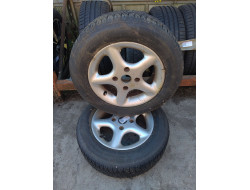 bca23be578d26930a5b26b98e7755905