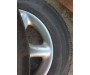 eaa61a30bb622122a57cb41382db14bd