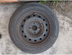 d1ed3fb45d490dc10b76728ef98fade3