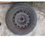 d1ed3fb45d490dc10b76728ef98fade3