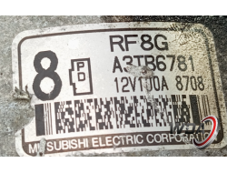 951c1999f2f419ef43f28005dc84fa7c