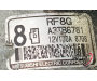 951c1999f2f419ef43f28005dc84fa7c