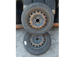 1cc4ddf450d5123d9cae2c0d511daea4